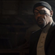 Illustration for article titled Shot-By-Shot Breakdown Of emAvengers 2/em Trailer Reveals Spoilery Details